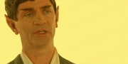 Filename=extant_StarTrekDiscovery_1x06-Lethe_3367.jpg
Filesize=121KiB
Dimensions=1920x960
Date added=Jan 02, 2019 extant_StarTrekDiscovery_1x06-Lethe_3367.jpg