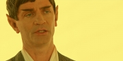 Filename=extant_StarTrekDiscovery_1x06-Lethe_3368.jpg
Filesize=121KiB
Dimensions=1920x960
Date added=Jan 02, 2019 extant_StarTrekDiscovery_1x06-Lethe_3368.jpg