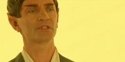 Filename=extant_StarTrekDiscovery_1x06-Lethe_3369.jpg
Filesize=113KiB
Dimensions=1920x960
Date added=Jan 02, 2019 extant_StarTrekDiscovery_1x06-Lethe_3369.jpg