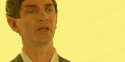 Filename=extant_StarTrekDiscovery_1x06-Lethe_3370.jpg
Filesize=117KiB
Dimensions=1920x960
Date added=Jan 02, 2019 extant_StarTrekDiscovery_1x06-Lethe_3370.jpg