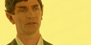 Filename=extant_StarTrekDiscovery_1x06-Lethe_3372.jpg
Filesize=119KiB
Dimensions=1920x960
Date added=Jan 02, 2019 extant_StarTrekDiscovery_1x06-Lethe_3372.jpg