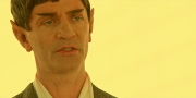 Filename=extant_StarTrekDiscovery_1x06-Lethe_3373.jpg
Filesize=118KiB
Dimensions=1920x960
Date added=Jan 02, 2019 extant_StarTrekDiscovery_1x06-Lethe_3373.jpg