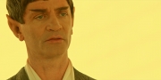 Filename=extant_StarTrekDiscovery_1x06-Lethe_3374.jpg
Filesize=119KiB
Dimensions=1920x960
Date added=Jan 02, 2019 extant_StarTrekDiscovery_1x06-Lethe_3374.jpg