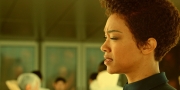 Filename=extant_StarTrekDiscovery_1x06-Lethe_3375.jpg
Filesize=178KiB
Dimensions=1920x960
Date added=Jan 02, 2019 extant_StarTrekDiscovery_1x06-Lethe_3375.jpg