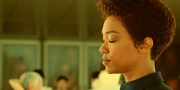Filename=extant_StarTrekDiscovery_1x06-Lethe_3377.jpg
Filesize=168KiB
Dimensions=1920x960
Date added=Jan 02, 2019 extant_StarTrekDiscovery_1x06-Lethe_3377.jpg
