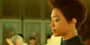 Filename=extant_StarTrekDiscovery_1x06-Lethe_3378.jpg
Filesize=177KiB
Dimensions=1920x960
Date added=Jan 02, 2019 extant_StarTrekDiscovery_1x06-Lethe_3378.jpg