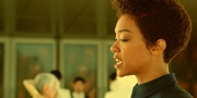 Filename=extant_StarTrekDiscovery_1x06-Lethe_3380.jpg
Filesize=156KiB
Dimensions=1920x960
Date added=Jan 02, 2019 extant_StarTrekDiscovery_1x06-Lethe_3380.jpg