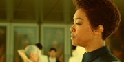 Filename=extant_StarTrekDiscovery_1x06-Lethe_3381.jpg
Filesize=173KiB
Dimensions=1920x960
Date added=Jan 02, 2019 extant_StarTrekDiscovery_1x06-Lethe_3381.jpg