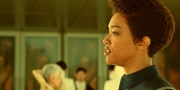 Filename=extant_StarTrekDiscovery_1x06-Lethe_3382.jpg
Filesize=174KiB
Dimensions=1920x960
Date added=Jan 02, 2019 extant_StarTrekDiscovery_1x06-Lethe_3382.jpg