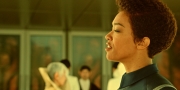 Filename=extant_StarTrekDiscovery_1x06-Lethe_3383.jpg
Filesize=183KiB
Dimensions=1920x960
Date added=Jan 02, 2019 extant_StarTrekDiscovery_1x06-Lethe_3383.jpg