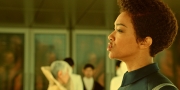 Filename=extant_StarTrekDiscovery_1x06-Lethe_3384.jpg
Filesize=173KiB
Dimensions=1920x960
Date added=Jan 02, 2019 extant_StarTrekDiscovery_1x06-Lethe_3384.jpg