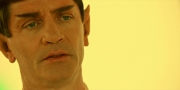 Filename=extant_StarTrekDiscovery_1x06-Lethe_3385.jpg
Filesize=131KiB
Dimensions=1920x960
Date added=Jan 02, 2019 extant_StarTrekDiscovery_1x06-Lethe_3385.jpg