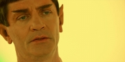 Filename=extant_StarTrekDiscovery_1x06-Lethe_3386.jpg
Filesize=122KiB
Dimensions=1920x960
Date added=Jan 02, 2019 extant_StarTrekDiscovery_1x06-Lethe_3386.jpg