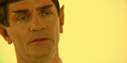Filename=extant_StarTrekDiscovery_1x06-Lethe_3387.jpg
Filesize=110KiB
Dimensions=1920x960
Date added=Jan 02, 2019 extant_StarTrekDiscovery_1x06-Lethe_3387.jpg