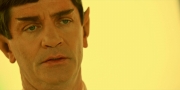 Filename=extant_StarTrekDiscovery_1x06-Lethe_3388.jpg
Filesize=99KiB
Dimensions=1920x960
Date added=Jan 02, 2019 extant_StarTrekDiscovery_1x06-Lethe_3388.jpg