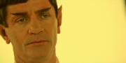 Filename=extant_StarTrekDiscovery_1x06-Lethe_3389.jpg
Filesize=91KiB
Dimensions=1920x960
Date added=Jan 02, 2019 extant_StarTrekDiscovery_1x06-Lethe_3389.jpg