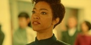 Filename=extant_StarTrekDiscovery_1x06-Lethe_3390.jpg
Filesize=153KiB
Dimensions=1920x960
Date added=Jan 02, 2019 extant_StarTrekDiscovery_1x06-Lethe_3390.jpg
