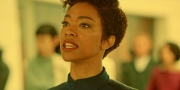 Filename=extant_StarTrekDiscovery_1x06-Lethe_3391.jpg
Filesize=161KiB
Dimensions=1920x960
Date added=Jan 02, 2019 extant_StarTrekDiscovery_1x06-Lethe_3391.jpg
