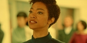 Filename=extant_StarTrekDiscovery_1x06-Lethe_3392.jpg
Filesize=150KiB
Dimensions=1920x960
Date added=Jan 02, 2019 extant_StarTrekDiscovery_1x06-Lethe_3392.jpg