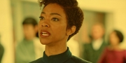 Filename=extant_StarTrekDiscovery_1x06-Lethe_3393.jpg
Filesize=150KiB
Dimensions=1920x960
Date added=Jan 02, 2019 extant_StarTrekDiscovery_1x06-Lethe_3393.jpg