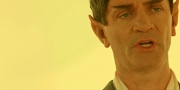 Filename=extant_StarTrekDiscovery_1x06-Lethe_3394.jpg
Filesize=115KiB
Dimensions=1920x960
Date added=Jan 02, 2019 extant_StarTrekDiscovery_1x06-Lethe_3394.jpg