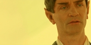 Filename=extant_StarTrekDiscovery_1x06-Lethe_3395.jpg
Filesize=127KiB
Dimensions=1920x960
Date added=Jan 02, 2019 extant_StarTrekDiscovery_1x06-Lethe_3395.jpg