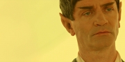 Filename=extant_StarTrekDiscovery_1x06-Lethe_3396.jpg
Filesize=139KiB
Dimensions=1920x960
Date added=Jan 02, 2019 extant_StarTrekDiscovery_1x06-Lethe_3396.jpg