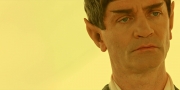 Filename=extant_StarTrekDiscovery_1x06-Lethe_3397.jpg
Filesize=136KiB
Dimensions=1920x960
Date added=Jan 02, 2019 extant_StarTrekDiscovery_1x06-Lethe_3397.jpg