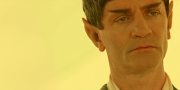 Filename=extant_StarTrekDiscovery_1x06-Lethe_3398.jpg
Filesize=137KiB
Dimensions=1920x960
Date added=Jan 02, 2019 extant_StarTrekDiscovery_1x06-Lethe_3398.jpg