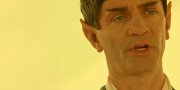 Filename=extant_StarTrekDiscovery_1x06-Lethe_3400.jpg
Filesize=135KiB
Dimensions=1920x960
Date added=Jan 02, 2019 extant_StarTrekDiscovery_1x06-Lethe_3400.jpg