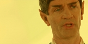 Filename=extant_StarTrekDiscovery_1x06-Lethe_3402.jpg
Filesize=132KiB
Dimensions=1920x960
Date added=Jan 02, 2019 extant_StarTrekDiscovery_1x06-Lethe_3402.jpg