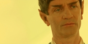 Filename=extant_StarTrekDiscovery_1x06-Lethe_3403.jpg
Filesize=135KiB
Dimensions=1920x960
Date added=Jan 02, 2019 extant_StarTrekDiscovery_1x06-Lethe_3403.jpg