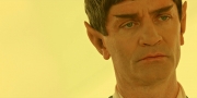 Filename=extant_StarTrekDiscovery_1x06-Lethe_3404.jpg
Filesize=137KiB
Dimensions=1920x960
Date added=Jan 02, 2019 extant_StarTrekDiscovery_1x06-Lethe_3404.jpg