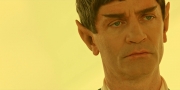 Filename=extant_StarTrekDiscovery_1x06-Lethe_3405.jpg
Filesize=140KiB
Dimensions=1920x960
Date added=Jan 02, 2019 extant_StarTrekDiscovery_1x06-Lethe_3405.jpg