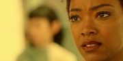Filename=extant_StarTrekDiscovery_1x06-Lethe_3406.jpg
Filesize=178KiB
Dimensions=1920x960
Date added=Jan 02, 2019 extant_StarTrekDiscovery_1x06-Lethe_3406.jpg