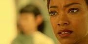 Filename=extant_StarTrekDiscovery_1x06-Lethe_3407.jpg
Filesize=182KiB
Dimensions=1920x960
Date added=Jan 02, 2019 extant_StarTrekDiscovery_1x06-Lethe_3407.jpg