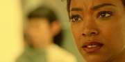 Filename=extant_StarTrekDiscovery_1x06-Lethe_3408.jpg
Filesize=180KiB
Dimensions=1920x960
Date added=Jan 02, 2019 extant_StarTrekDiscovery_1x06-Lethe_3408.jpg