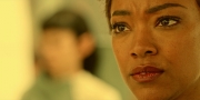 Filename=extant_StarTrekDiscovery_1x06-Lethe_3410.jpg
Filesize=169KiB
Dimensions=1920x960
Date added=Jan 02, 2019 extant_StarTrekDiscovery_1x06-Lethe_3410.jpg