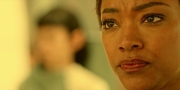 Filename=extant_StarTrekDiscovery_1x06-Lethe_3411.jpg
Filesize=174KiB
Dimensions=1920x960
Date added=Jan 02, 2019 extant_StarTrekDiscovery_1x06-Lethe_3411.jpg