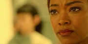 Filename=extant_StarTrekDiscovery_1x06-Lethe_3412.jpg
Filesize=171KiB
Dimensions=1920x960
Date added=Jan 02, 2019 extant_StarTrekDiscovery_1x06-Lethe_3412.jpg