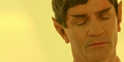 Filename=extant_StarTrekDiscovery_1x06-Lethe_3413.jpg
Filesize=120KiB
Dimensions=1920x960
Date added=Jan 02, 2019 extant_StarTrekDiscovery_1x06-Lethe_3413.jpg