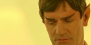 Filename=extant_StarTrekDiscovery_1x06-Lethe_3414.jpg
Filesize=122KiB
Dimensions=1920x960
Date added=Jan 02, 2019 extant_StarTrekDiscovery_1x06-Lethe_3414.jpg