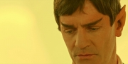 Filename=extant_StarTrekDiscovery_1x06-Lethe_3415.jpg
Filesize=143KiB
Dimensions=1920x960
Date added=Jan 02, 2019 extant_StarTrekDiscovery_1x06-Lethe_3415.jpg