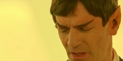 Filename=extant_StarTrekDiscovery_1x06-Lethe_3416.jpg
Filesize=113KiB
Dimensions=1920x960
Date added=Jan 02, 2019 extant_StarTrekDiscovery_1x06-Lethe_3416.jpg