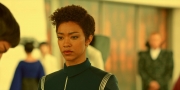 Filename=extant_StarTrekDiscovery_1x06-Lethe_3417.jpg
Filesize=155KiB
Dimensions=1920x960
Date added=Jan 02, 2019 extant_StarTrekDiscovery_1x06-Lethe_3417.jpg