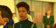 Filename=extant_StarTrekDiscovery_1x06-Lethe_3418.jpg
Filesize=156KiB
Dimensions=1920x960
Date added=Jan 02, 2019 extant_StarTrekDiscovery_1x06-Lethe_3418.jpg