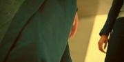 Filename=extant_StarTrekDiscovery_1x06-Lethe_3419.jpg
Filesize=137KiB
Dimensions=1920x960
Date added=Jan 02, 2019 extant_StarTrekDiscovery_1x06-Lethe_3419.jpg