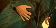 Filename=extant_StarTrekDiscovery_1x06-Lethe_3420.jpg
Filesize=188KiB
Dimensions=1920x960
Date added=Jan 02, 2019 extant_StarTrekDiscovery_1x06-Lethe_3420.jpg