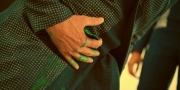 Filename=extant_StarTrekDiscovery_1x06-Lethe_3423.jpg
Filesize=277KiB
Dimensions=1920x960
Date added=Jan 02, 2019 extant_StarTrekDiscovery_1x06-Lethe_3423.jpg