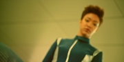 Filename=extant_StarTrekDiscovery_1x06-Lethe_3425.jpg
Filesize=105KiB
Dimensions=1920x960
Date added=Jan 02, 2019 extant_StarTrekDiscovery_1x06-Lethe_3425.jpg